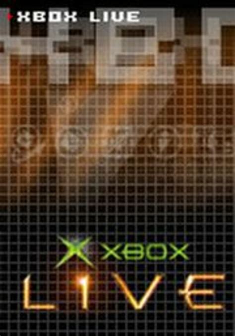 Image result for HTTP Live.xbox.com