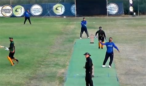 JICC vs KLCC Dream11 Team Prediction ECS T10 - Rome 2020, Online ...