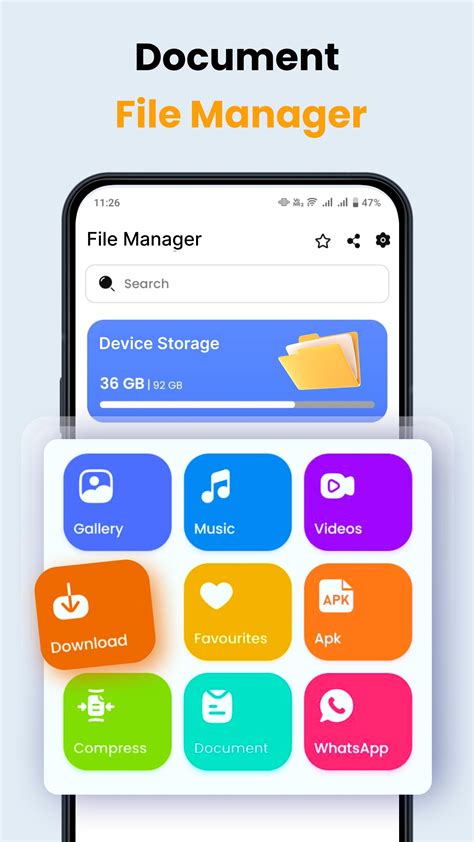 Go Daddy File Manager 的图像结果