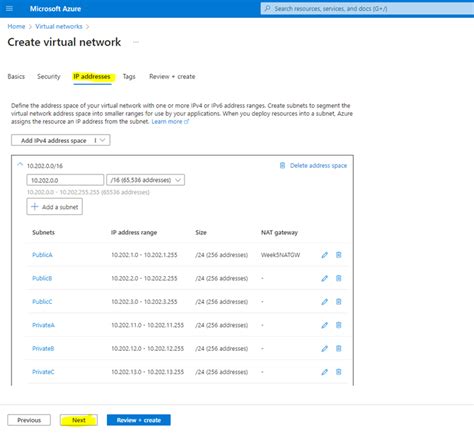 Image result for Back Create an Internal Load Balancer