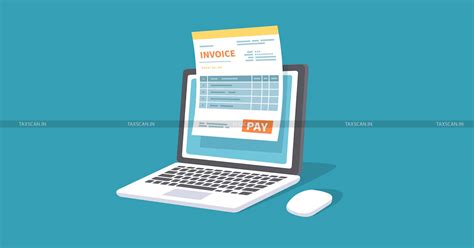 €1 Million Cancelled Invoice for Post-Contract Services Not Dutiable as ...