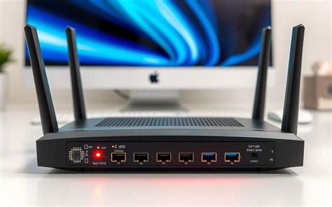 Image result for Device Sharing Over Network