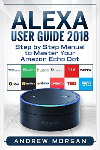 Image result for Amazon Alexa Guide