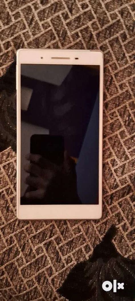 Lenovo tb-7504x - Tablets - 1790827264