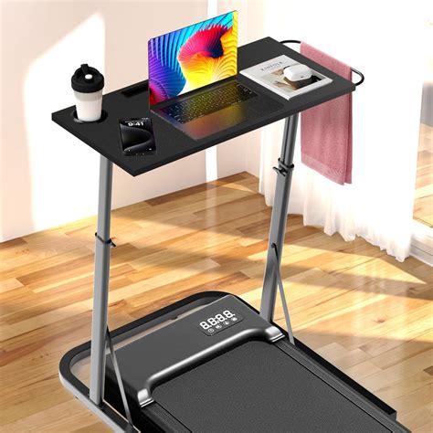 VTORY Adjustable Standing Desk for Walking Pad India | Ubuy