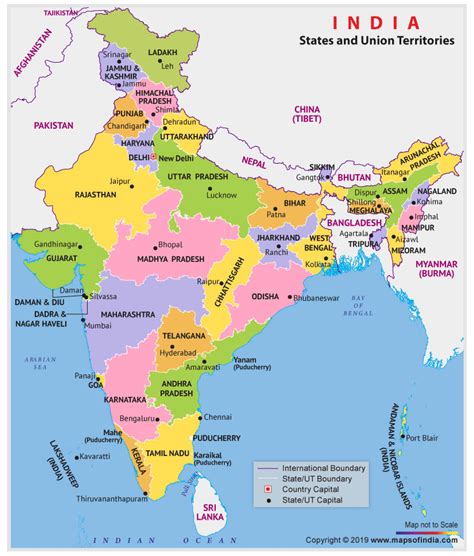 National Horticulture Board
