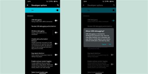 Image result for How to Set USB Debugging On Amazon Fire Tab
