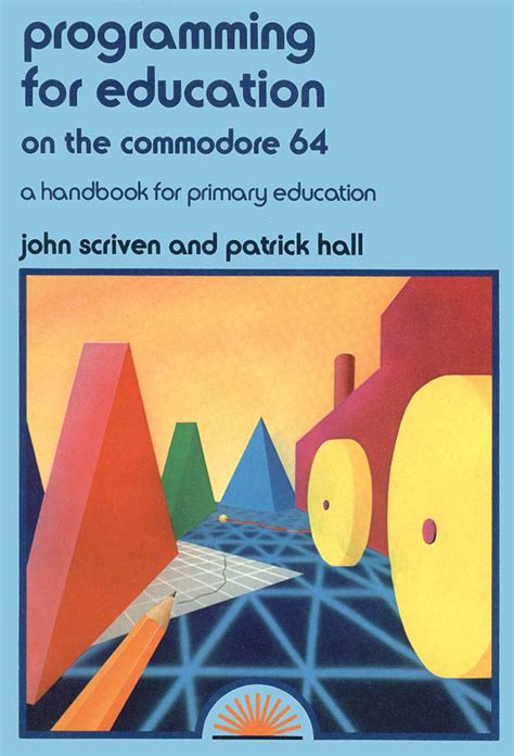 C64 Tutorials 的图像结果