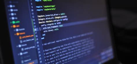 Image result for Worked Example in Systems