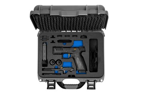 Image result for Laugo Remus