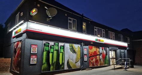 Go Local Extra Logo 的图像结果