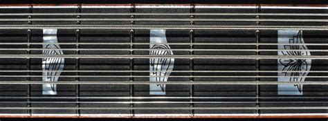 Image result for Gretsch 12 String Bass Guitar