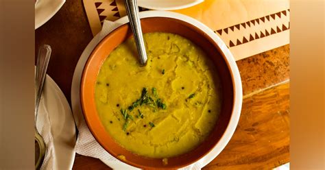 Taste Local Cuisine At Telangana Spice Kitchen | LBB Hyderabad