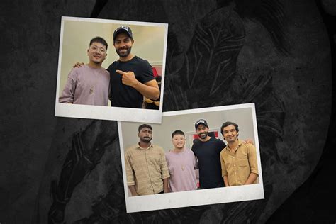 Best Tattoo Studio in Chennai - Irezumi Tattoo Studio