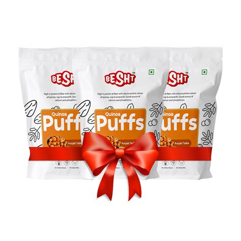 Chips & Namkeens – Gourmetgarh.in