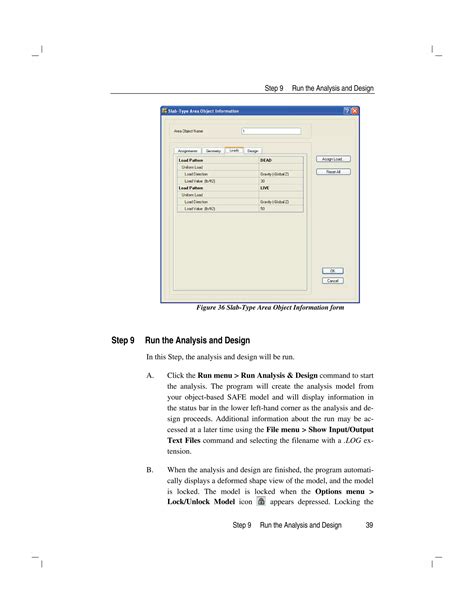 Image result for Safe Tutorial PDF