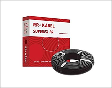 Wire and Cables Distributors | Suppliers | Exporters In Ahmedabad ...