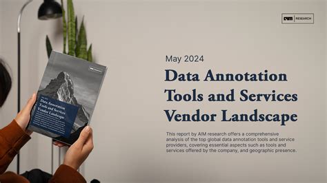 Data Annotation Tools 的图像结果