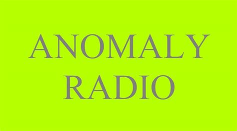 Stalker Anomaly Sound Mod 的图像结果