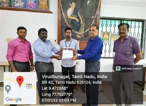 Gallery | Anjana Infotech