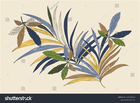 Image result for Floral Pattern High Resolution