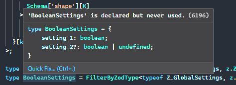 Image result for JavaScript How to Define an Object Schema