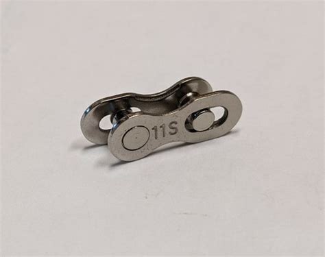 11 speed Quick Link Shimano Sram Compatible India | Ubuy