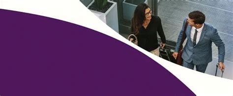 Career mobility & development solutions | LHH