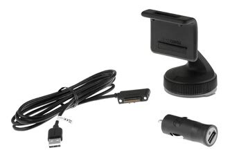 Supports, fixations GPS - Achat en ligne - Darty