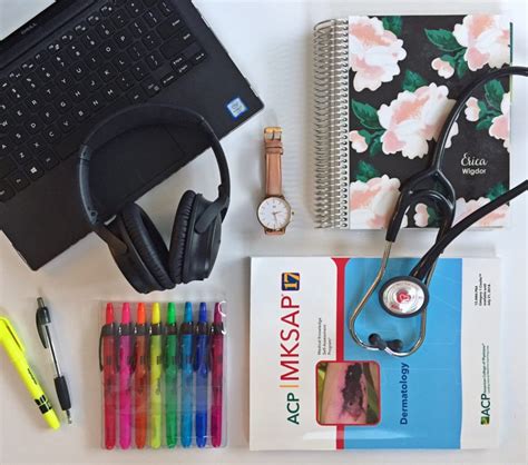 Pass Test 的图像结果