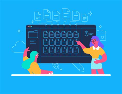 Software License Agreements 的图像结果