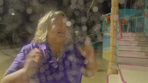 Bethesda Water Supply rescinds boil water notice in North Texas | wfaa.com