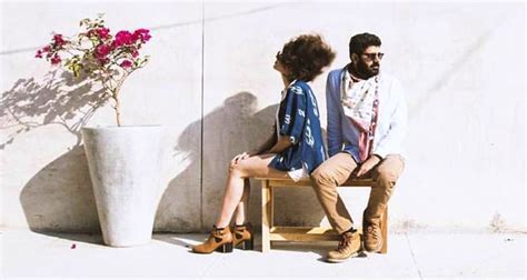 Pop-Up Exhibition at House of Taamara