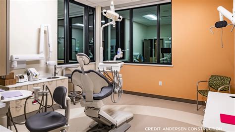 Desert Sage Health Center