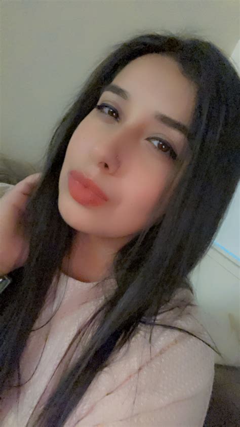 Las Vegas Trade School & Vocational Programs | UEI