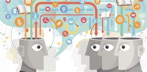 Science Data Sharing 的图像结果