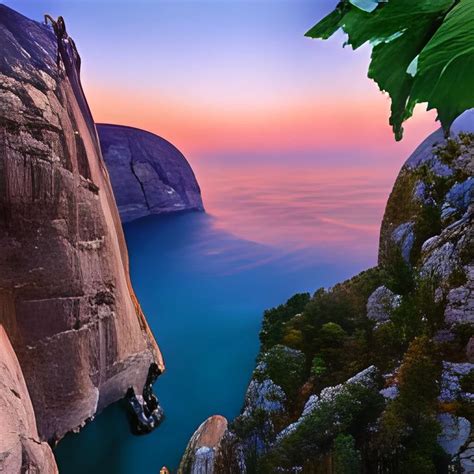 Image result for Funnel Scripts