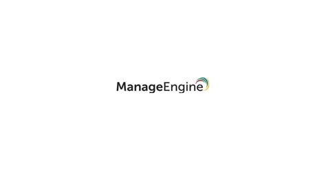 ManageEngine Logo Transparent 的图像结果
