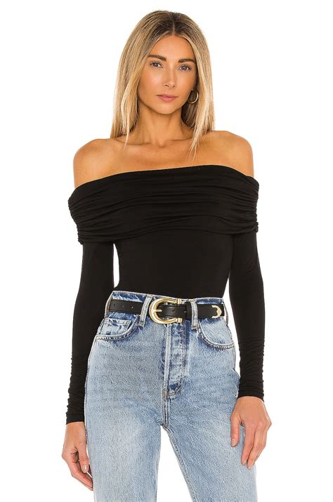 11 Iconic Halloween Costumes That Will Never Fail You | Who What Wear