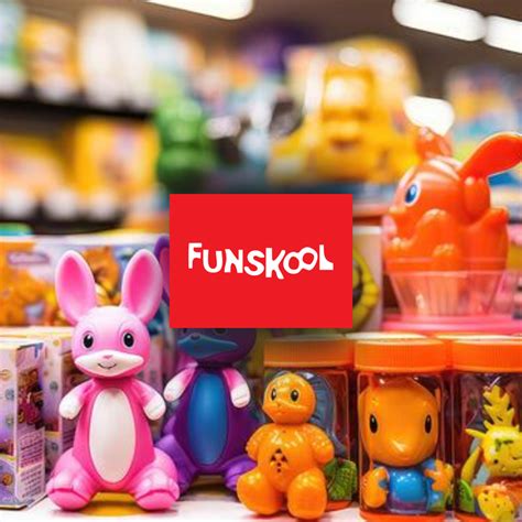 Field Sales Application | CREST SFA - Best Field Sales Software