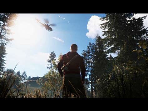 Image result for Rust CD-Key Free