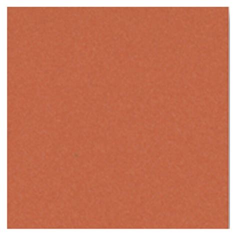 Interceramic Wall Terra Cotta Glossy Ceramic Adhesive Tile (9.6-sq. ft ...