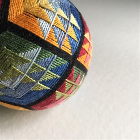 Image result for YouTube Tutorials Temari