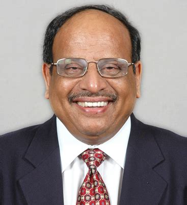 Fertis India Pvt Ltd