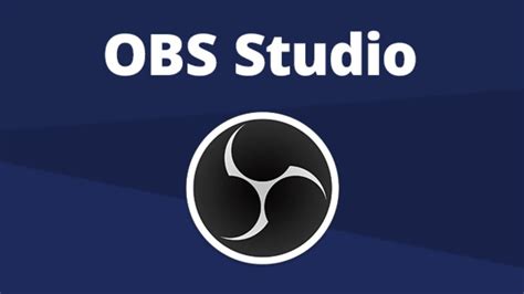 OBS Studio Features 的图像结果
