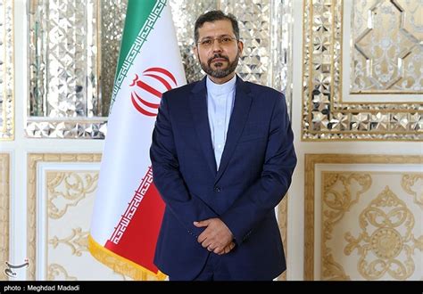 Image result for Prophet Muhammad Charlie Hebdo