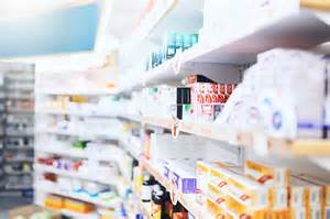 Trump unveils fresh tariff barrage targeting branded drugs, autos, and ...