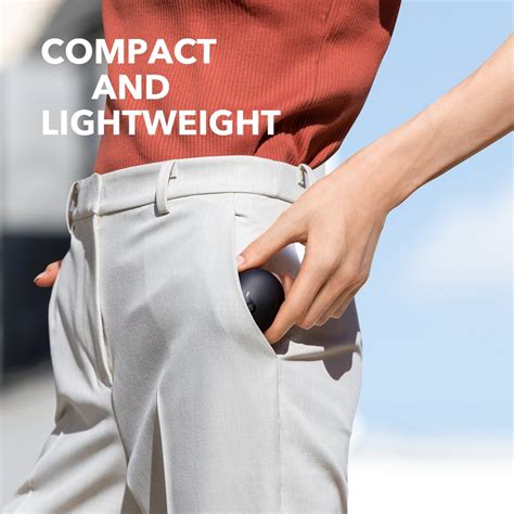 Sound Core Mini 2 的图像结果