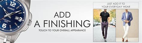 Casio Enticer Analog Blue Dial Men's Watch - MTP-1314D-2AVDF (A551 ...