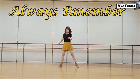 Memory Line Dance Tutorial 的图像结果